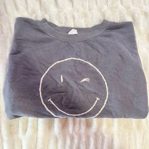 By Together Collection Top